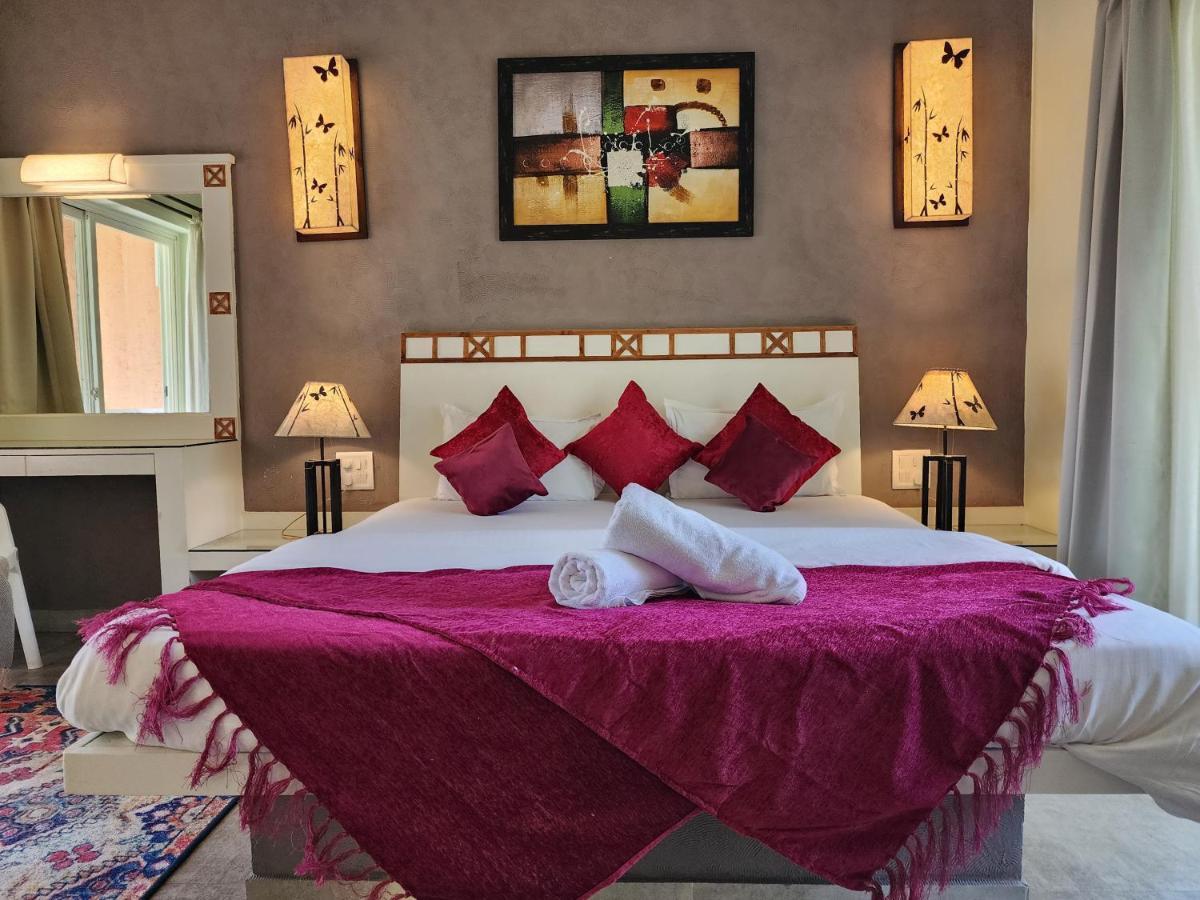 Beach 7 Mins Walk Luxury Villa Diva カラングート エクステリア 写真
